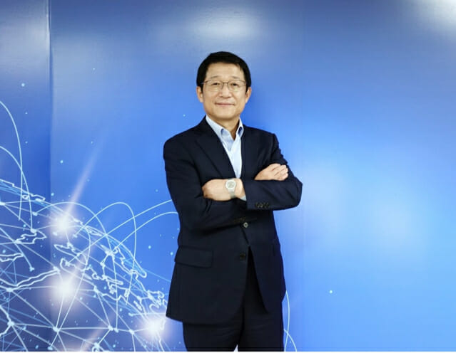 인성정보 이미지