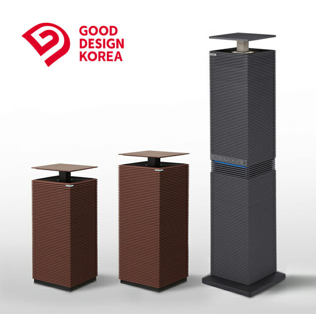 노블디자인 이미지