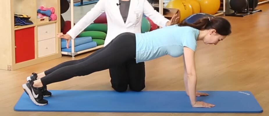 한다리 이미지