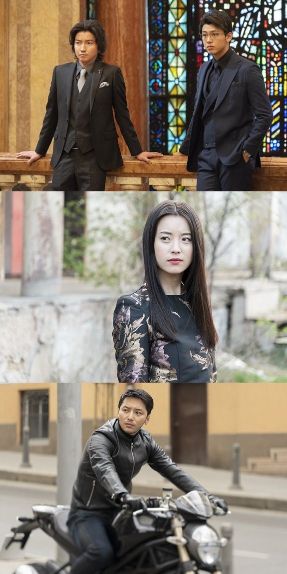 태양정보통신 이미지