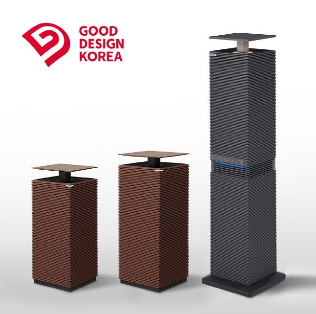 노블솔루션 이미지