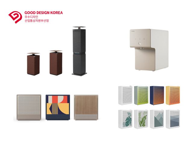노블디자인 이미지