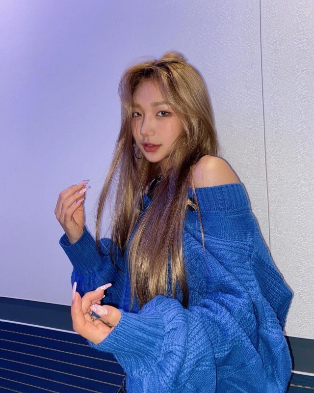 엠마 이미지