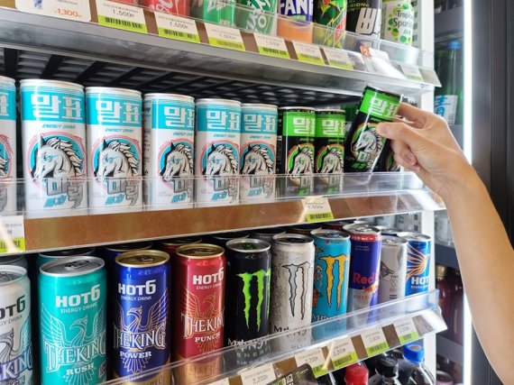 만드링크 이미지