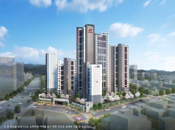 파이낸셜뉴스