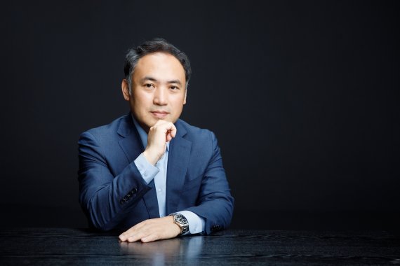 무한유통 이미지