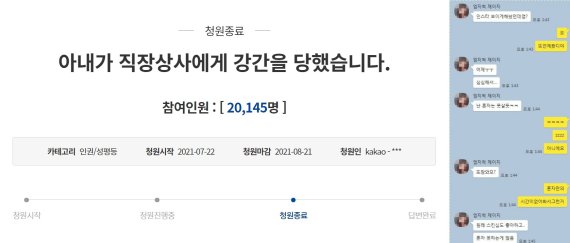 국민상사 이미지