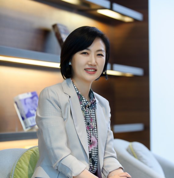 하나유통 이미지