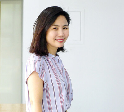 메이푸드 이미지