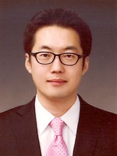 한솔합동법률사무소 이미지