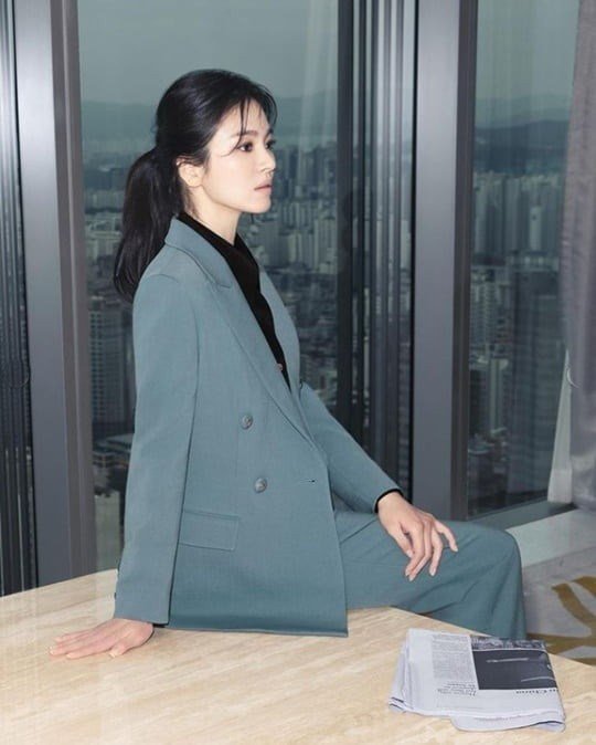 언제나리즈 이미지