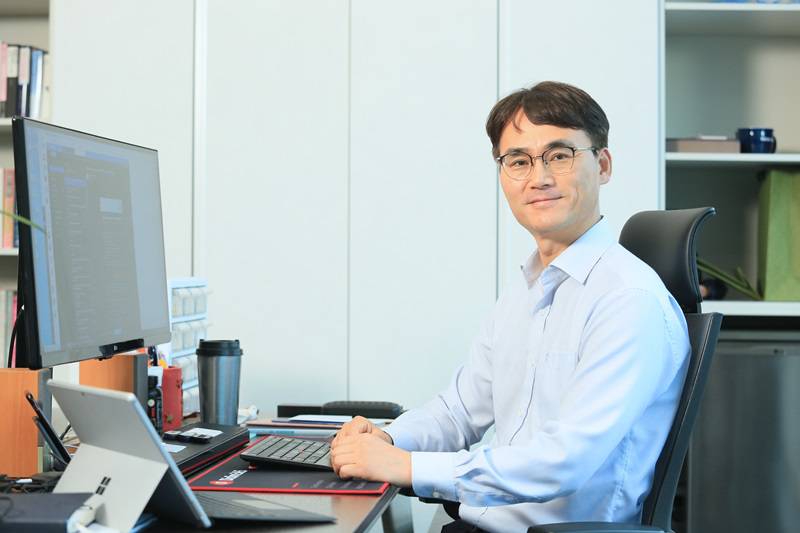 디딤 이미지
