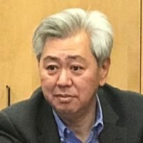 김*문 이미지