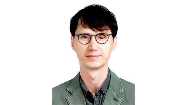 도서출판 돌베개 이미지