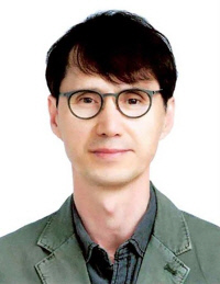 도서출판 돌베개 이미지