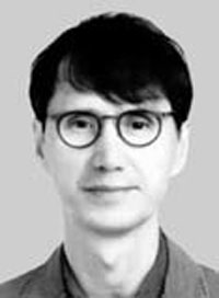 도서출판 돌베개 이미지