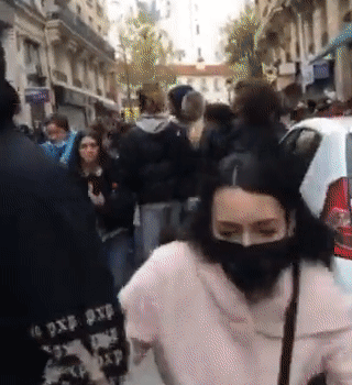 /영상=트위터 @Samsamclv