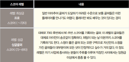 스카이뷰티 이미지