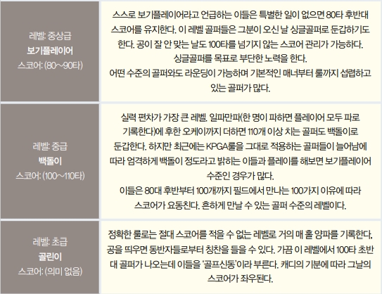 스카이뷰티 이미지