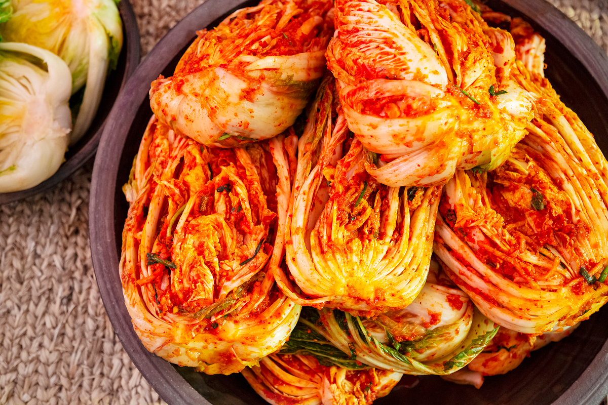 바른축산유통 이미지