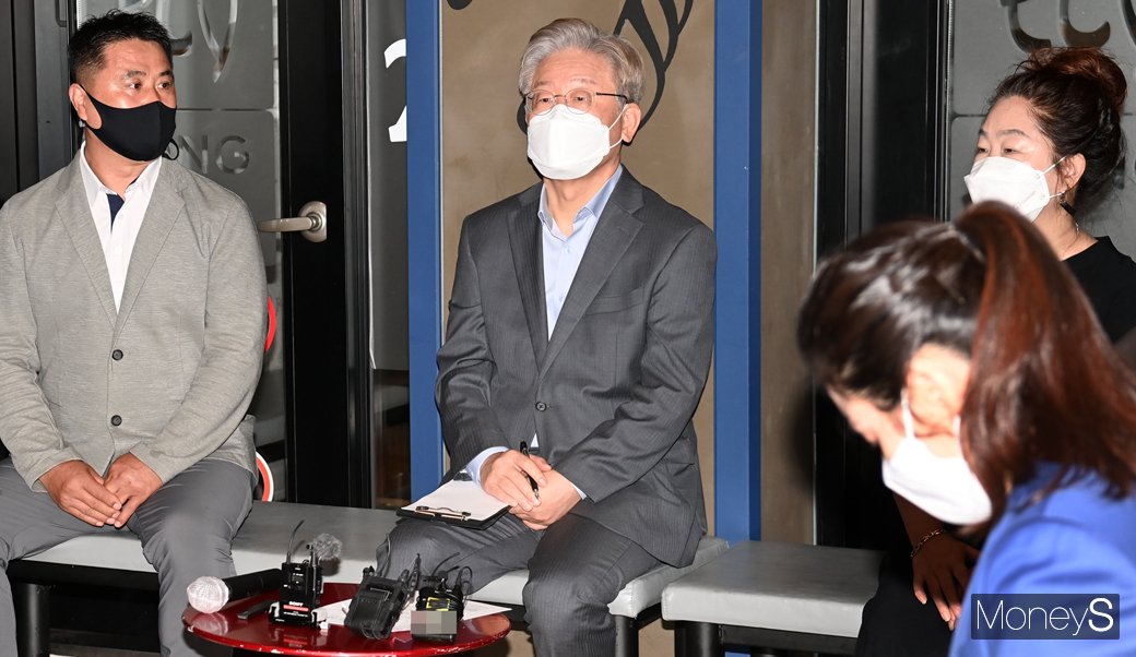 엘지노래연습장 이미지