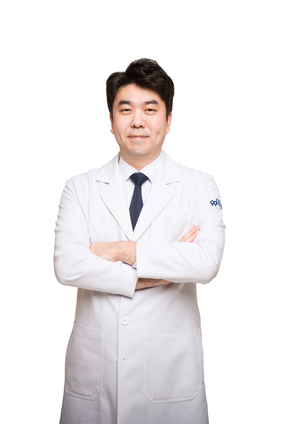 9988병원 이미지