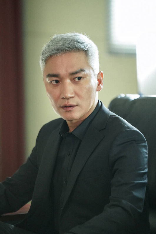 브라더컴퍼니 이미지