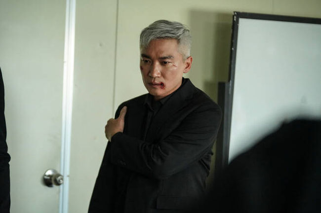 브라더컴퍼니 이미지