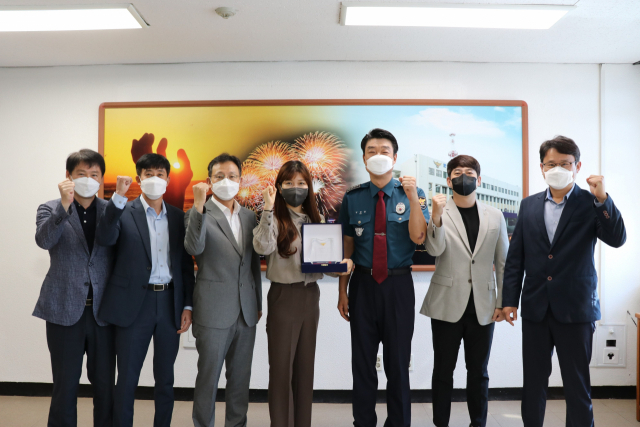 베스트팀 이미지