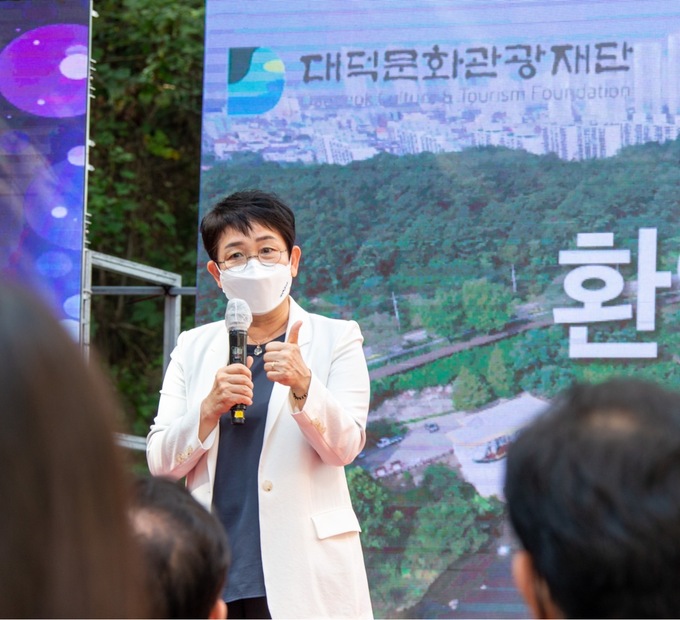 대덕인력 이미지