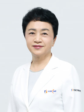 상원의료재단인천힘찬종합병원 이미지