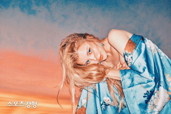 바나나크리에이티브 이미지
