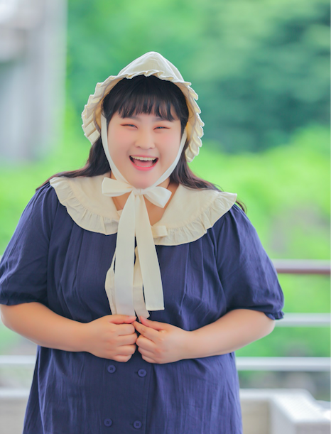 엔터스카이 이미지