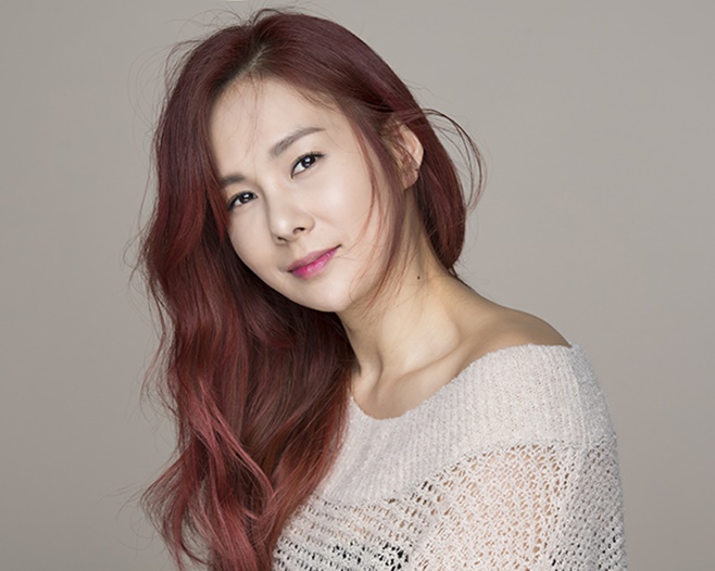 채연 이미지