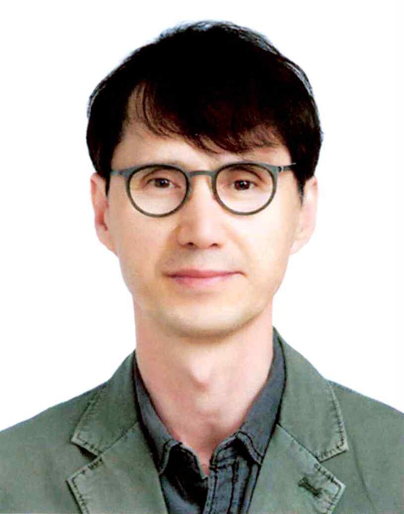 도서출판 돌베개 이미지