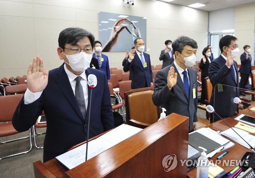 한국자전거과학기술원 이미지