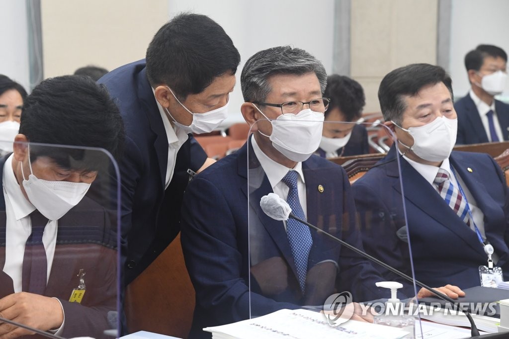 한국소방서울센터 이미지