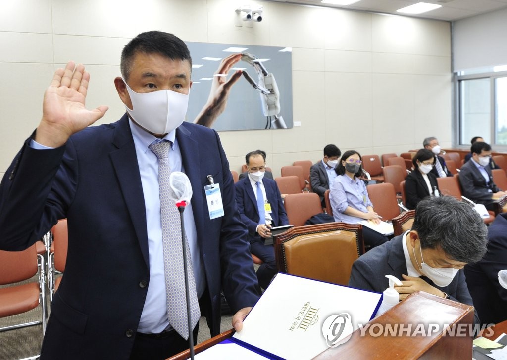 한국자전거과학기술원 이미지