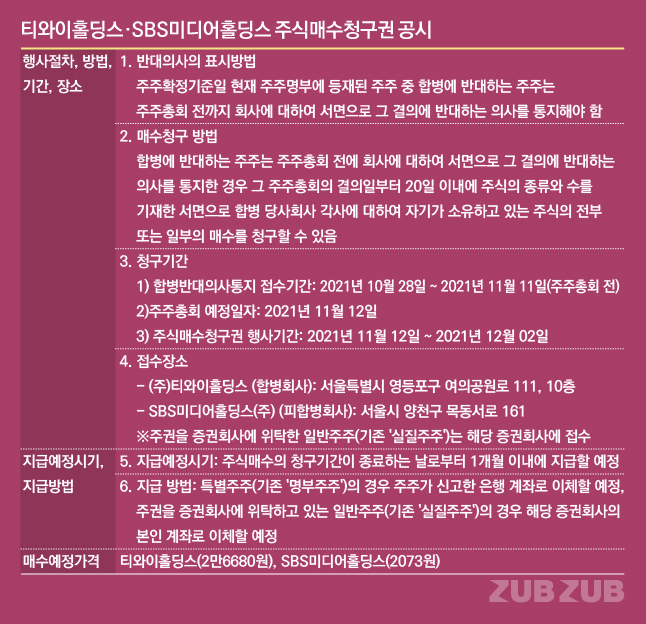 (주)티와이 이미지