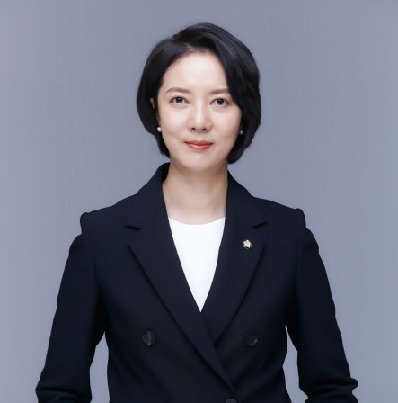 이영 이미지