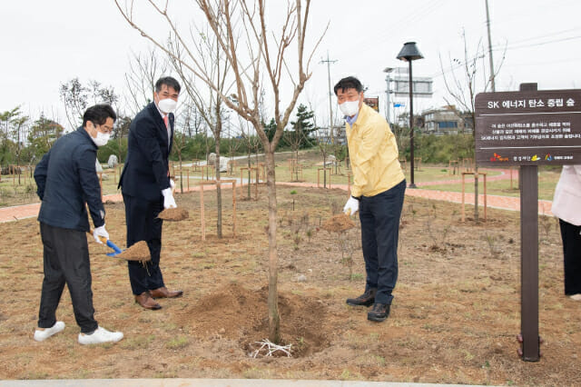 착한8주유소 이미지