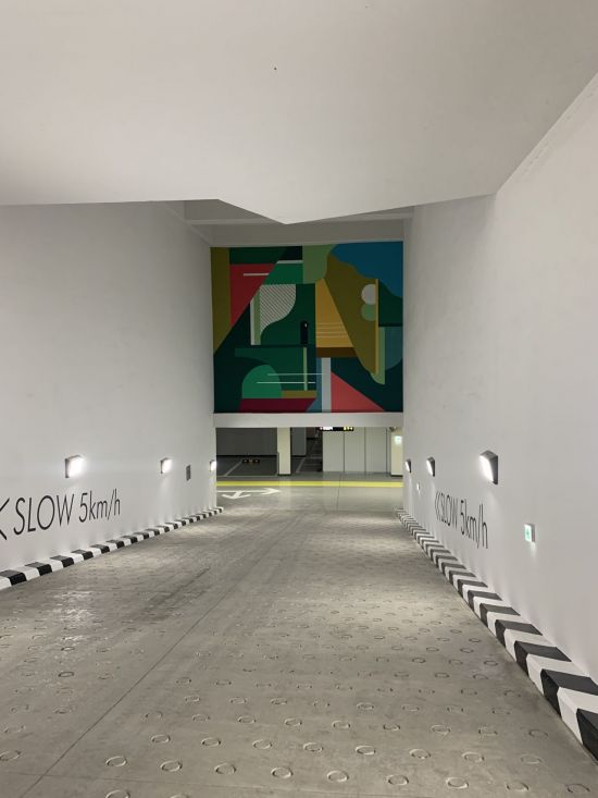 5-세컨드(SECOND) 이미지
