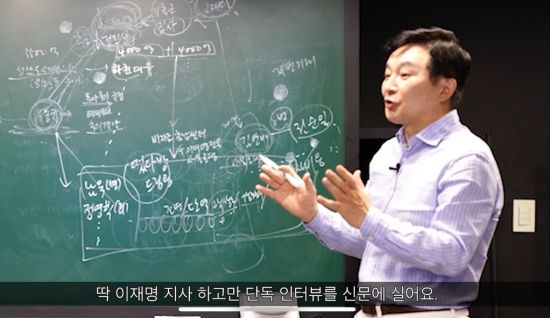 크로커다일제주 이미지