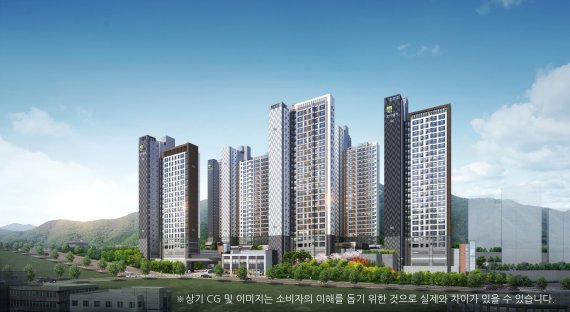 엘가 이미지