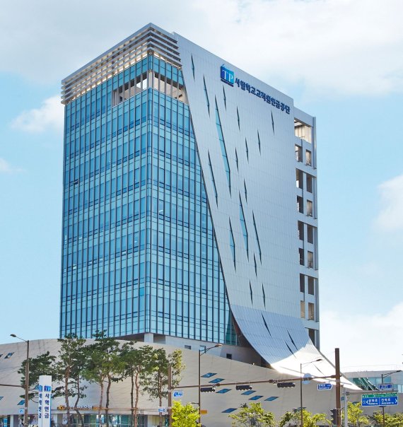 평생자산관리연구소 이미지