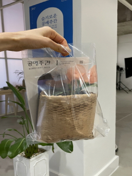 공예예술문화협동조합 이미지