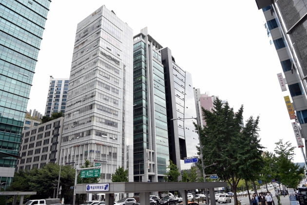 저스트알앤 이미지