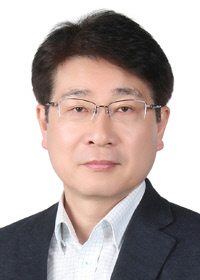 동남사 이미지
