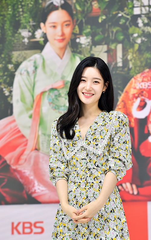 연모 이미지