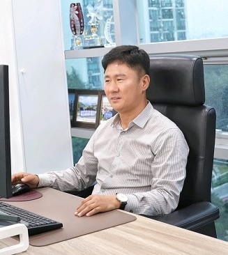 더페이 이미지